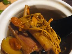 -湘里乡亲甲王二老店