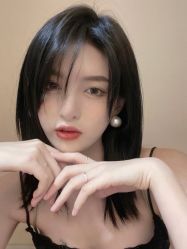 -意念造型