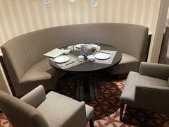 -浙江安吉JW万豪酒店·万豪中餐厅