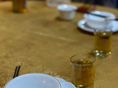 -揭阳钟记小食(福田新村店)