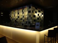 DSC04270-扬州绿地铂骊酒店