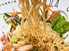 -友达面馆(广州总店)