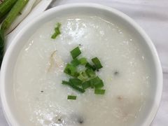 -东江海鲜酒家(艺都分店)