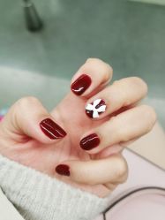 -Eri Nail·绘里专业美甲美睫