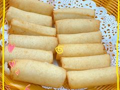-东坊味道私房菜·地道顺德菜(大良店)