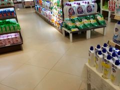 -王府井百货(总府店)