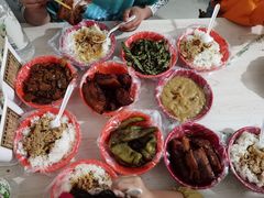 -咱家王新国把子肉(县东巷店)