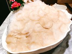 -虾佬圣汤