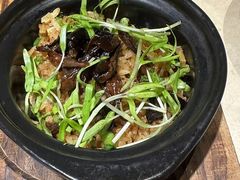 -素慧餐厅(大虹桥店)