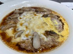 -阿毛饭店(和义路店)