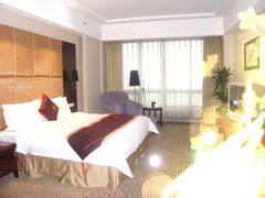 iphone_upload_pic-郴州瑞际酒店