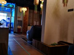-清水湾温泉生活馆(南直路店)