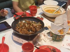 -避风塘(嘉兴八佰伴店)