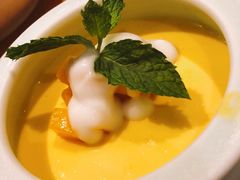 -米纸越南小馆(金鹰世界店)