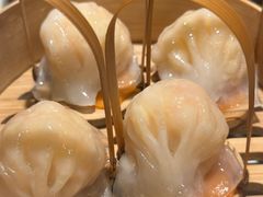 -金鼎轩·滋养小餐馆(联想桥店)