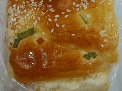 -好利来(道前街店)