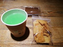 -第三空间·趣味桌游·轰趴.室内CS.剧本杀(大武汉1911店)