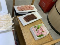 -李想大虾(吾悦广场店)