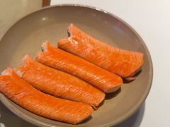 -卤校长重庆火锅(国兴店)