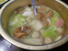 -开小灶(公望街店)
