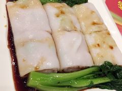 -名点一号·精致茶点·手工制作(宝华店)