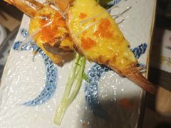 -德川家日本料理(顺义华联店)