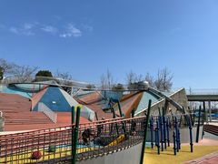 -上海山野camping·户外天幕烧烤·团建拓展营地
