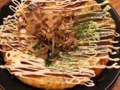 -食其家·牛丼咖喱(A世界店)