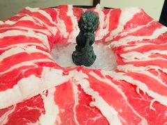 -重八牛府之小有名气(大望路店)