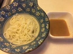 -宝哥火锅味馆