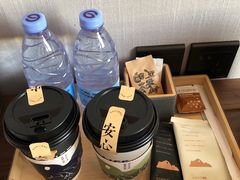 -北京南锣鼓巷亚朵酒店