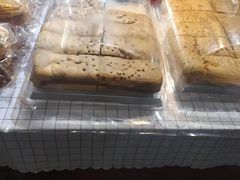 -BOKE博稞烘焙(天佑城店)
