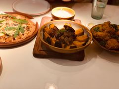 -阿妮叶李(光谷世界城店)