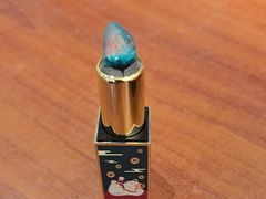 -碰瓷儿陶艺DIY体验馆(五道营胡同总店)