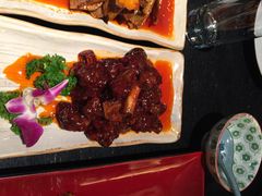 三俞竹苑-三俞竹苑(卓展店)
