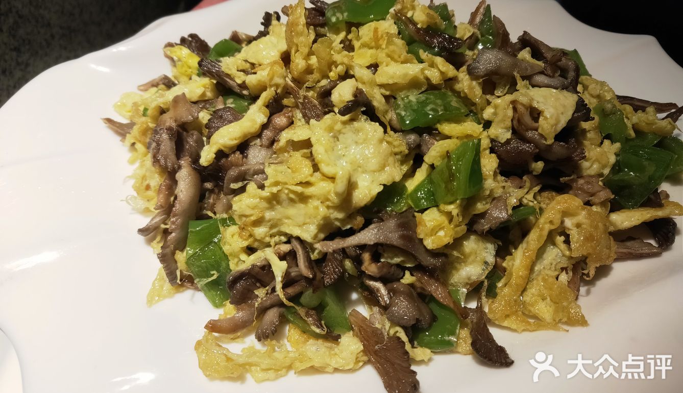 外婆雪花鱼很嫩也很适合小孩子吃