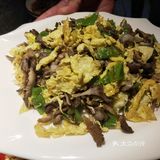 外婆雪花鱼很嫩也很适合小孩子吃