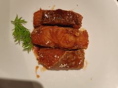-湖里春风·淮扬菜(丽泽天街店)