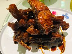 -蝶园·装修中(BFC外滩金融中心店)