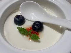 -淮扬府(安定门店)
