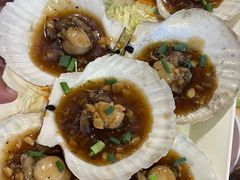 -两兄弟Song Pee Nong(2号店)