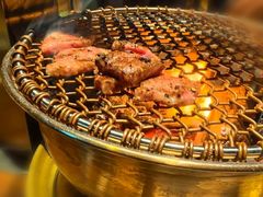 -牛道·和牛九食(市府恒隆广场店)