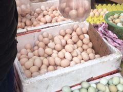 -红土地(地铁站)