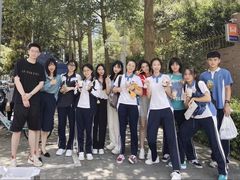 -中广艺影传媒艺术(福田校区)