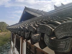 -大唐贡茶院