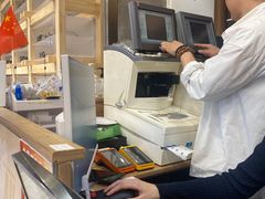 -棱石眼镜(CP静安店)