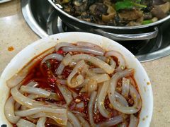 -贵州笋子鸡(米市街店)