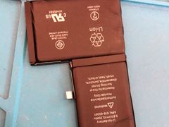 -极客修手机维修·电脑维修·家电维修清洗(城中路店)