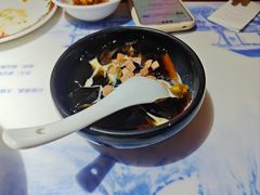 -醉英雄四川料理(新塘万达广场店)
