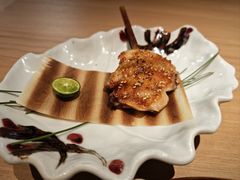 -匠和风精致料理(春熙路群光广场店)